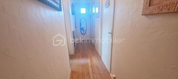 Casa T4 em Quintenas, France N.º 306262 7