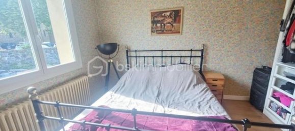 Casa T4 em Quintenas, France N.º 306262 9