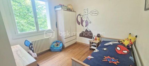 Casa T4 em Quintenas, France N.º 306262 10