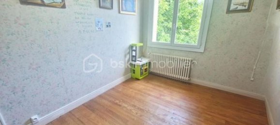 Casa T4 em Quintenas, France N.º 306262 11