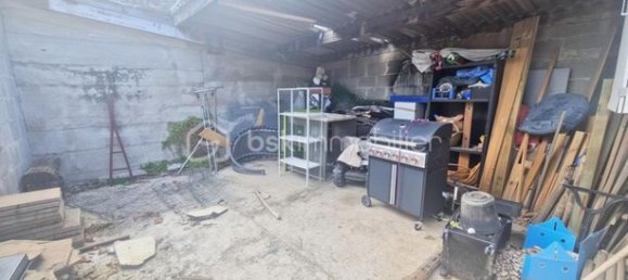 Casa T4 em Quintenas, France N.º 306262 13