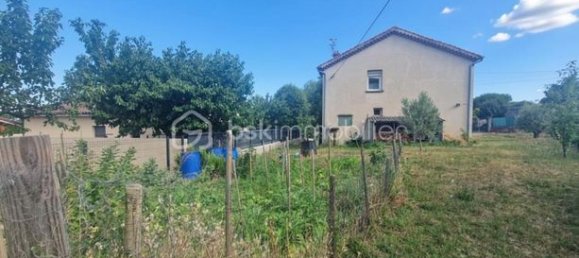 Casa T4 em Quintenas, France N.º 306262 3