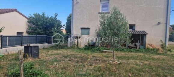 Casa T4 em Quintenas, France N.º 306262 2