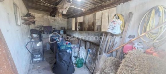 Casa T4 em Quintenas, France N.º 306262 14