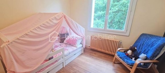 Casa T4 em Quintenas, France N.º 306262 8