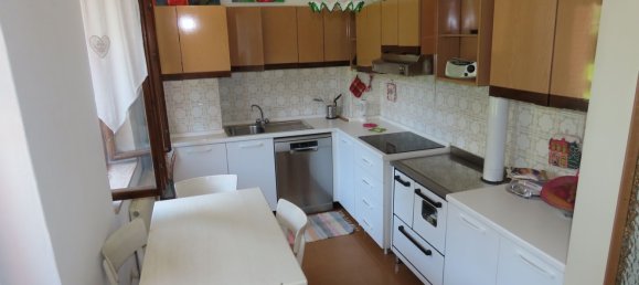 6 bedrooms Villa in Feltre, Italy No. 319562 22