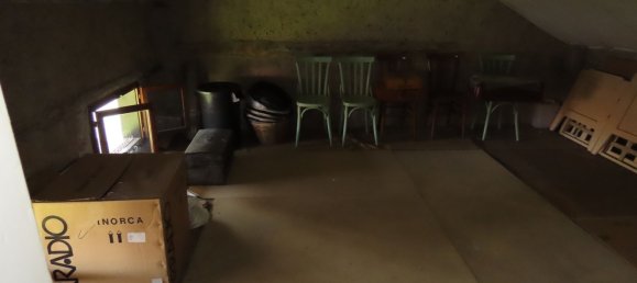 6 bedrooms Villa in Feltre, Italy No. 319562 19