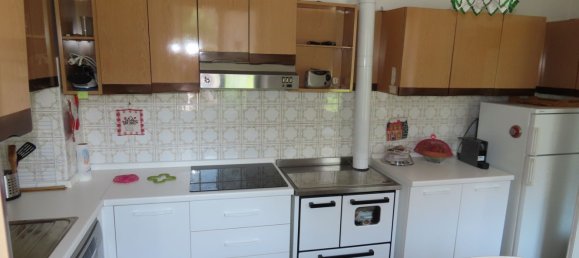 6 bedrooms Villa in Feltre, Italy No. 319562 23