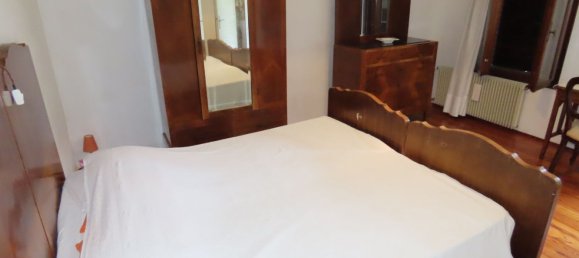 6 bedrooms Villa in Feltre, Italy No. 319562 12