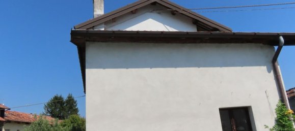 6 bedrooms Villa in Feltre, Italy No. 319562 31