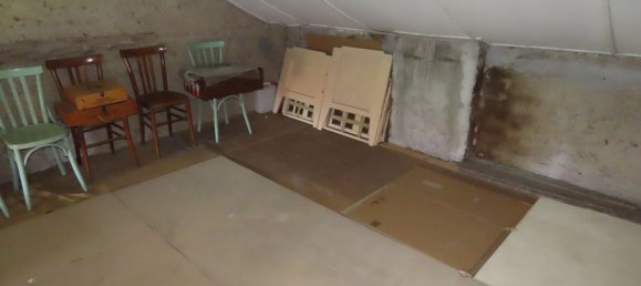 6 bedrooms Villa in Feltre, Italy No. 319562 20