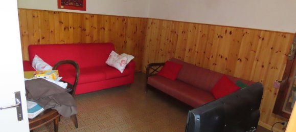 6 bedrooms Villa in Feltre, Italy No. 319562 3