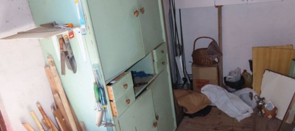 6 bedrooms Villa in Feltre, Italy No. 319562 27