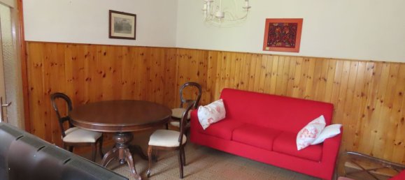 6 bedrooms Villa in Feltre, Italy No. 319562 5