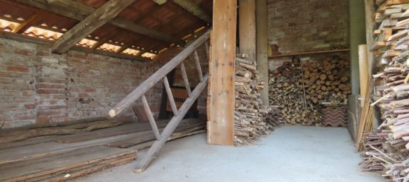 6 bedrooms Villa in Feltre, Italy No. 319562 29