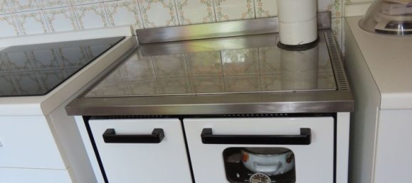 6 bedrooms Villa in Feltre, Italy No. 319562 4