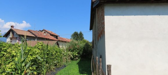 6 bedrooms Villa in Feltre, Italy No. 319562 32