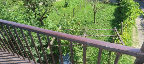 6 bedrooms Villa in Feltre, Italy No. 319562 15