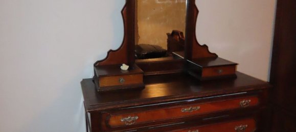 6 bedrooms Villa in Feltre, Italy No. 319562 14