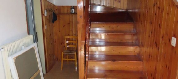 6 bedrooms Villa in Feltre, Italy No. 319562 6