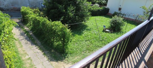 6 bedrooms Villa in Feltre, Italy No. 319562 16