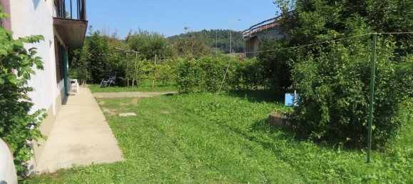 6 bedrooms Villa in Feltre, Italy No. 319562 25