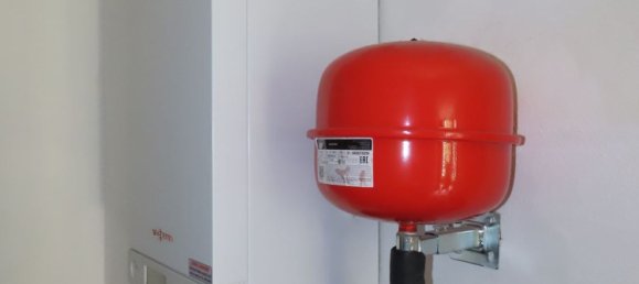 6 bedrooms Villa in Feltre, Italy No. 319562 26