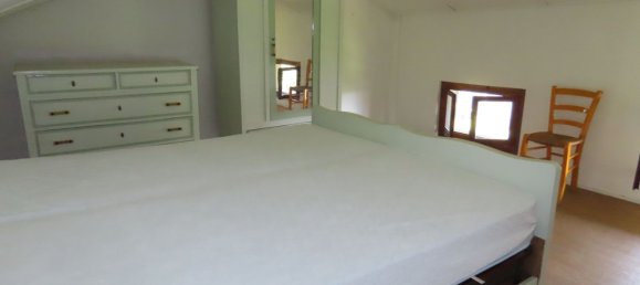 6 bedrooms Villa in Feltre, Italy No. 319562 18