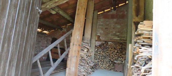 6 bedrooms Villa in Feltre, Italy No. 319562 28