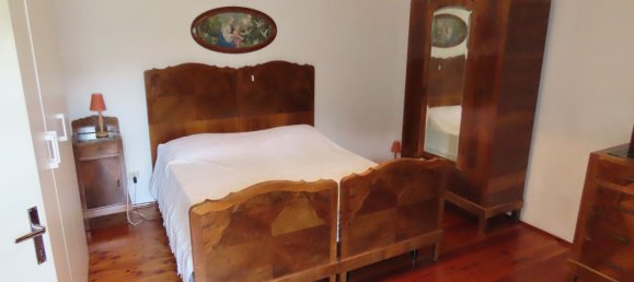 6 bedrooms Villa in Feltre, Italy No. 319562 11