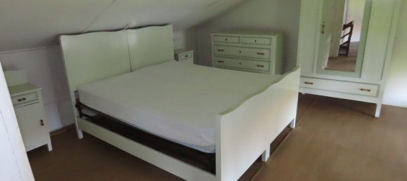 6 bedrooms Villa in Feltre, Italy No. 319562 17