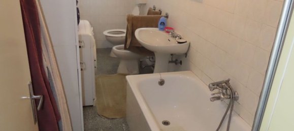 6 bedrooms Villa in Feltre, Italy No. 319562 7