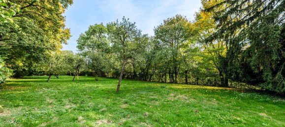 5 rooms Villa in Dobling, Austria No. 187383 12