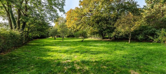 5 rooms Villa in Dobling, Austria No. 187383 3