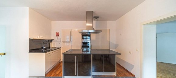 5 rooms Villa in Dobling, Austria No. 187383 9