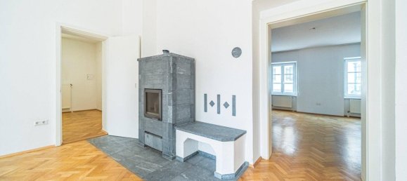 5 rooms Villa in Dobling, Austria No. 187383 8