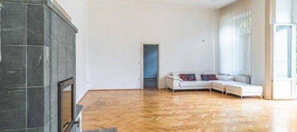 5 rooms Villa in Dobling, Austria No. 187383 16