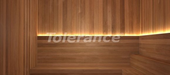 Apartment 2+1 in Mahmutlar, Turkey No. 171 10