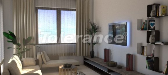 Apartment 2+1 in Mahmutlar, Turkey No. 171 5