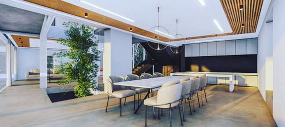 5 bedrooms Villa in Portals Nous, Spain No. 978 4