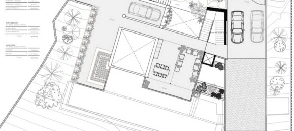 5 bedrooms Villa in Portals Nous, Spain No. 978 14