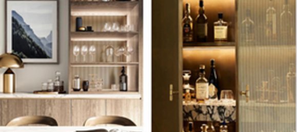 5 bedrooms Villa in Portals Nous, Spain No. 978 16