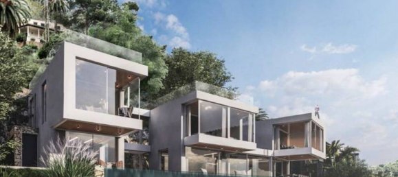 5 bedrooms Villa in Portals Nous, Spain No. 978 7