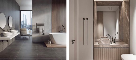 5 bedrooms Villa in Portals Nous, Spain No. 978 12