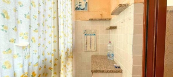 2 bedrooms Apartment in Palermo, Italy No. 86524 14
