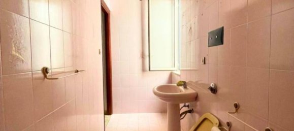 2 bedrooms Apartment in Palermo, Italy No. 86524 18