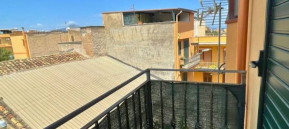 2 bedrooms Apartment in Palermo, Italy No. 86524 29