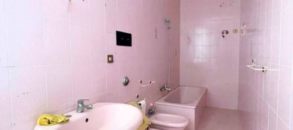 2 bedrooms Apartment in Palermo, Italy No. 86524 16