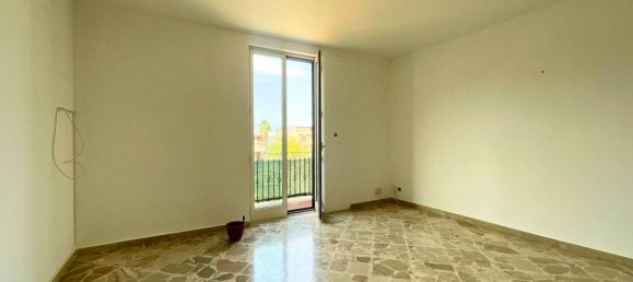 2 bedrooms Apartment in Palermo, Italy No. 86524 19