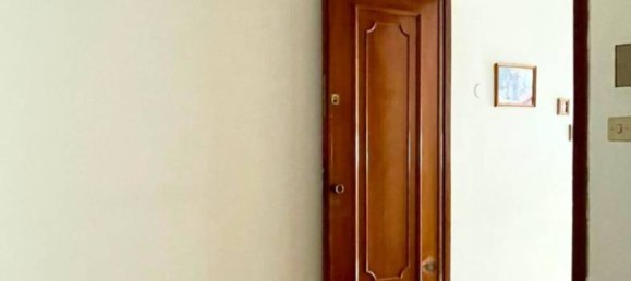 2 bedrooms Apartment in Palermo, Italy No. 86524 5